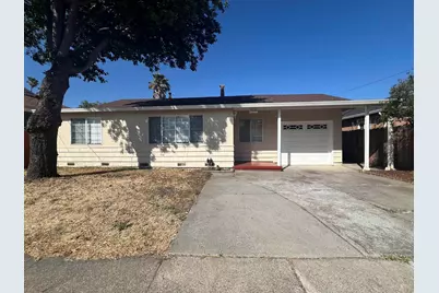 25696 Lander Ave, Hayward, CA 94544 - Photo 1