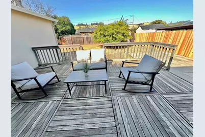 25696 Lander Ave, Hayward, CA 94544 - Photo 13