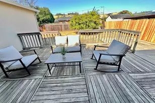 25696 Lander Ave, Hayward, CA 94544 - Photo 13