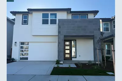 17479 Bushwick Lane, Lathrop, CA 95330 - Photo 1