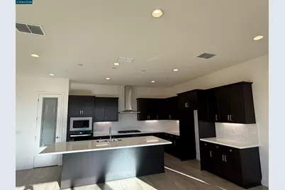 17479 Bushwick Lane, Lathrop, CA 95330 - Photo 3