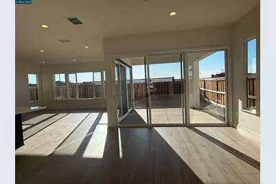 17479 Bushwick Lane, Lathrop, CA 95330 - Photo 5