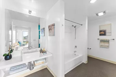 1201 Pine St #365, Oakland, CA 94607 - Photo 15