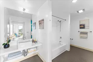 1201 Pine St, Oakland, CA 94607 - Photo 15