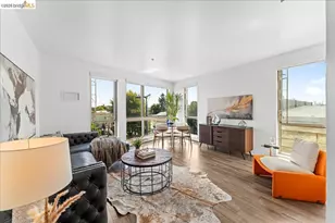 1201 Pine St, Oakland, CA 94607 - Photo 7