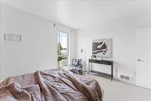 1201 Pine St, Oakland, CA 94607 - Photo 25