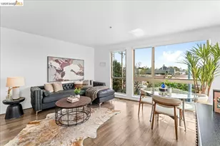 1201 Pine St, Oakland, CA 94607 - Photo 9