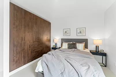 1201 Pine St #365, Oakland, CA 94607 - Photo 23