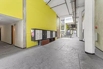 1201 Pine St #365, Oakland, CA 94607 - Photo 29