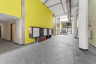 1201 Pine St, Oakland, CA 94607 - Photo 29