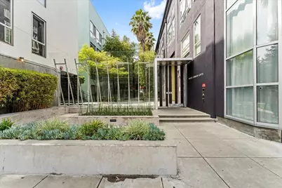1201 Pine St #365, Oakland, CA 94607 - Photo 31
