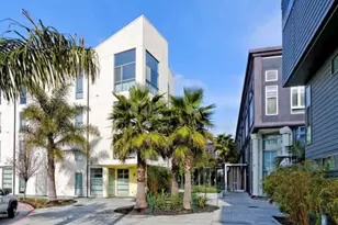 1201 Pine St, Oakland, CA 94607 - Photo 33