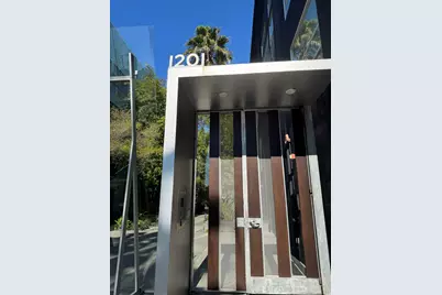 1201 Pine St #365, Oakland, CA 94607 - Photo 1