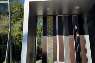 1201 Pine St, Oakland, CA 94607 - Photo 1