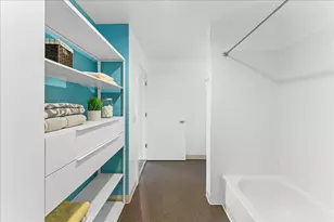 1201 Pine St, Oakland, CA 94607 - Photo 19