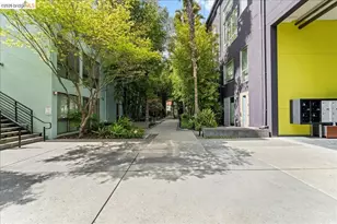 1201 Pine St, Oakland, CA 94607 - Photo 3