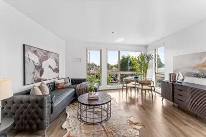 1201 Pine St #365, Oakland, CA 94607 - Photo 5