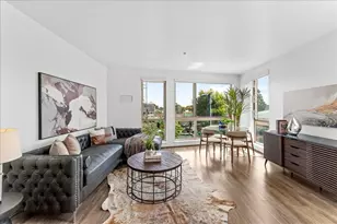 1201 Pine St, Oakland, CA 94607 - Photo 5