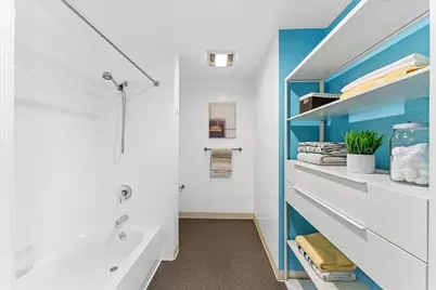 1201 Pine St #365, Oakland, CA 94607 - Photo 17