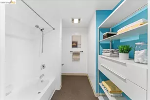 1201 Pine St, Oakland, CA 94607 - Photo 17
