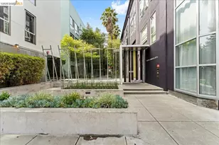 1201 Pine St, Oakland, CA 94607 - Photo 31