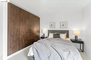 1201 Pine St, Oakland, CA 94607 - Photo 23