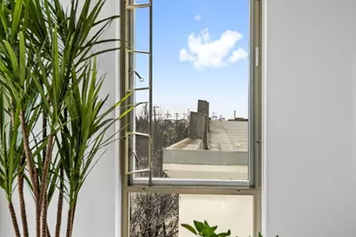 1201 Pine St #365, Oakland, CA 94607 - Photo 11