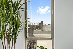 1201 Pine St, Oakland, CA 94607 - Photo 11