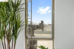 1201 Pine St, Oakland, CA 94607 - Photo 11
