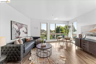 1201 Pine St, Oakland, CA 94607 - Photo 5