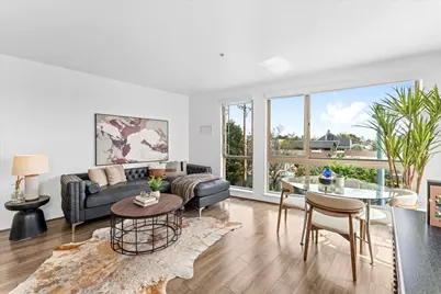 1201 Pine St #365, Oakland, CA 94607 - Photo 9