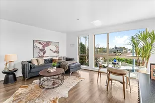 1201 Pine St, Oakland, CA 94607 - Photo 9