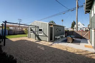 3000 Acton St, Berkeley, CA 94702 - Photo 35