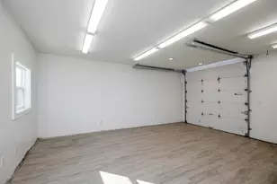 3000 Acton St, Berkeley, CA 94702 - Photo 49