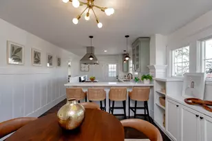 3000 Acton St, Berkeley, CA 94702 - Photo 15