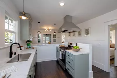 3000 Acton St, Berkeley, CA 94702 - Photo 23