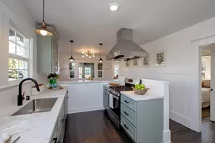 3000 Acton St, Berkeley, CA 94702 - Photo 23