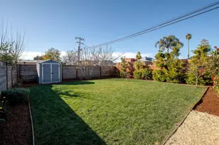 3000 Acton St, Berkeley, CA 94702 - Photo 43