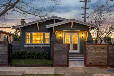 3000 Acton St, Berkeley, CA 94702 - Photo 51