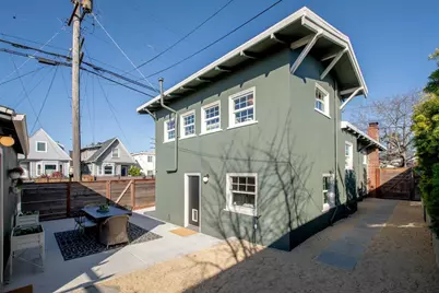 3000 Acton St, Berkeley, CA 94702 - Photo 37