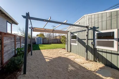 3000 Acton St, Berkeley, CA 94702 - Photo 41