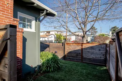 3000 Acton St, Berkeley, CA 94702 - Photo 39