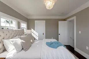 3000 Acton St, Berkeley, CA 94702 - Photo 27