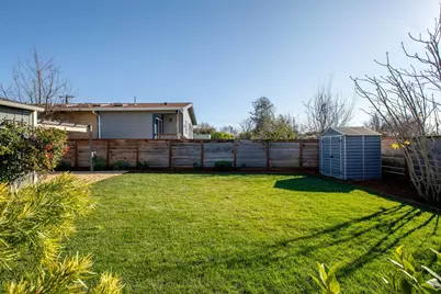 3000 Acton St, Berkeley, CA 94702 - Photo 47