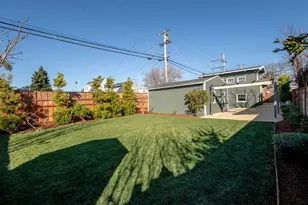 3000 Acton St, Berkeley, CA 94702 - Photo 45