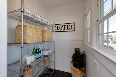 3000 Acton St, Berkeley, CA 94702 - Photo 25