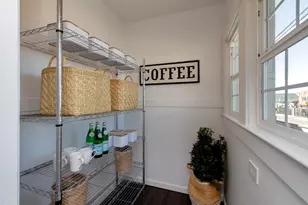 3000 Acton St, Berkeley, CA 94702 - Photo 25