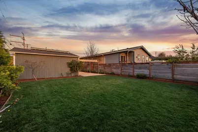 3000 Acton St, Berkeley, CA 94702 - Photo 55