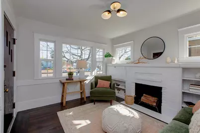 3000 Acton St, Berkeley, CA 94702 - Photo 7