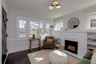 3000 Acton St, Berkeley, CA 94702 - Photo 7